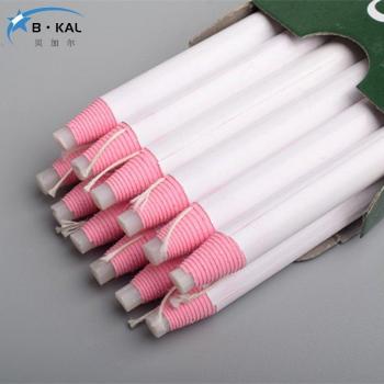 High Temperature Vanishing Pen Set