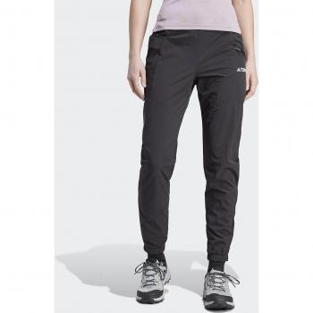 Pantaloni Leggeri Xperior da Donna adidas neri
