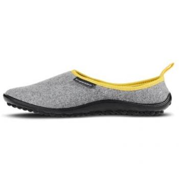 Acasa Tofflor från Leguano