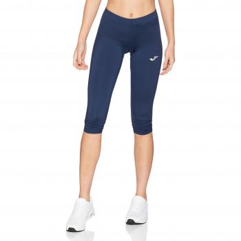 Damen Caprihose Joma Olimpia
