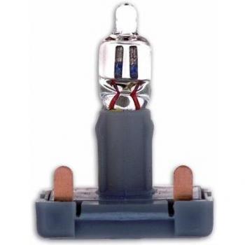 Neón 230V 2,0mA ABB Busch-Jaeger