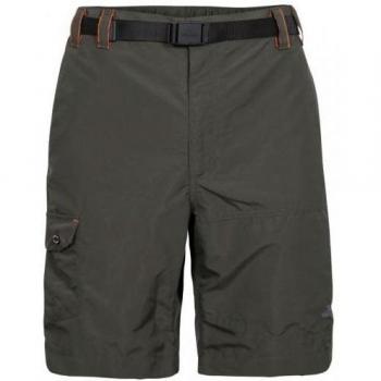 Spalla‑Stile Rathkenny Maschili Shorts