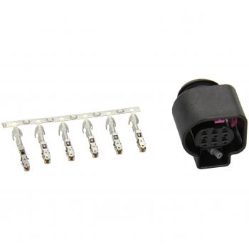 Injectie Stekker BOSCH 1 987 280 016