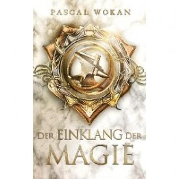 Der Einklang der Magie