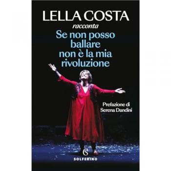 Se non posso ballare non è la mia rivoluzione