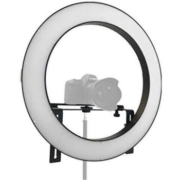 Falcon DVR-160TW Ampoule LED Intelligente