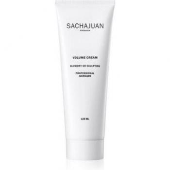 Crema Volume TU Clear