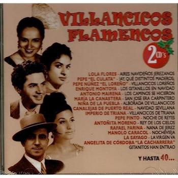 Grandes Éxitos - Sara Montiel (2 CD)