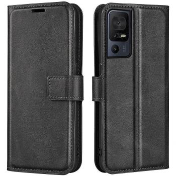 Estuche Magnético TCL 40 SE Cuadrado