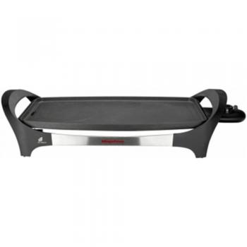Griglia Asar Magefesa Bi-Nature 2200W MGF4690