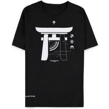 Tokyo Geister T-Shirt
