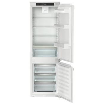 Frigorífico Combinado Encastre Liebherr ICNd 5103