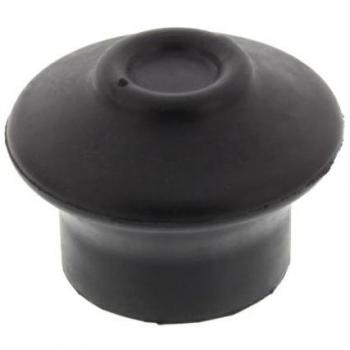 Support moteur élastique MAPCO 36845