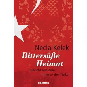 Bittersüße Heimat