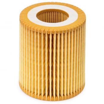 Filtro Olio per Moto Compatibile con Alfa Romeo, Cadillac USA, Fiat, Opel, Saab e Suzuki