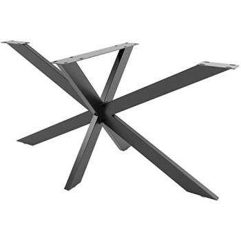 Supports de Table Design Biloxi