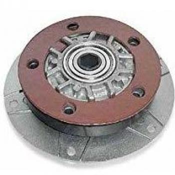 Palier Ensemble Z BB40 - 51X6305 Fagor
