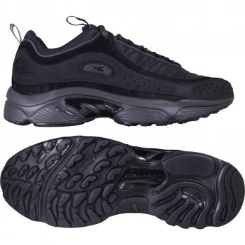 Reebok Classic Daytona DMX II
