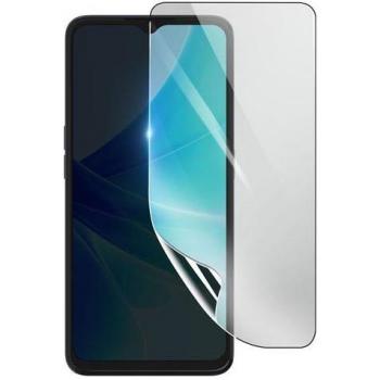 Protezione anti urto 3MK – Idrogel trasparente per Oppo A57