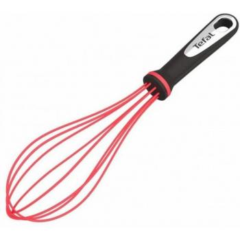 Tefal Handmixer K2071714 – KüchenMix Meister