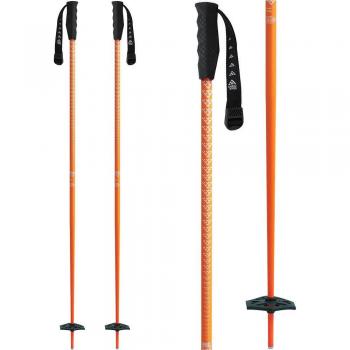 Black Crows Meta 120 cm Orange
