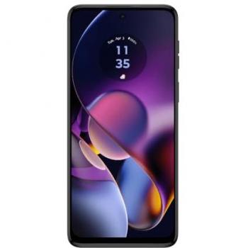 MOTOROLA MOTO G54 5G 256GB RAM 8GB DUAL SIM 6.5 OCTA CORE ITALIA MIDNIGHT BLU