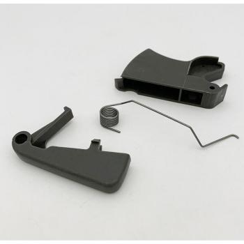 Throttle Trigger Lockout Spring Kit for Husqvarna 445e