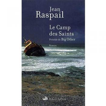Le Camp des saints