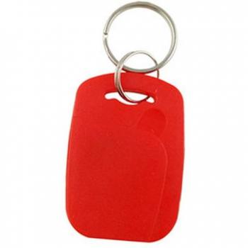 20pcs Dual Frequency NFC RFID Key Tag T5577 EM4305