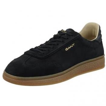 Calzature Gant Sneaker Marine 43 EU