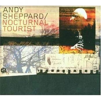 Nocturnal Tourist