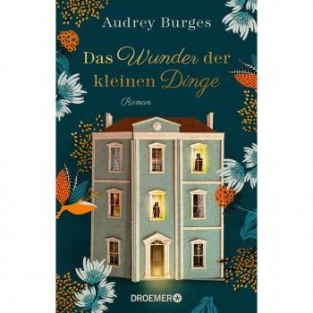 Das Wunder der kleinen Dinge
