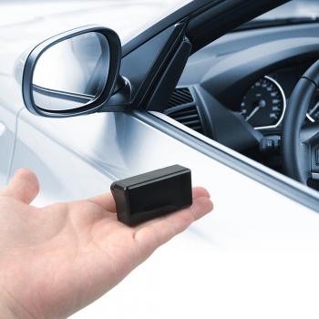 Moteur de Lève-Vitre Ford – Accessoire PartWorld
