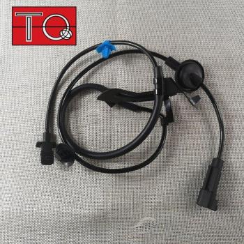 Hinterer rechter ABS Sensor für Mitsubishi ASX 07-12