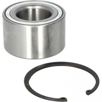 Rolamento H13031 BTA