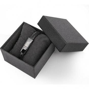 Pulsera Rápida iPhone/Android Tipo-C