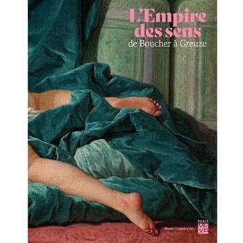 L'EMPIRE DES SENS DE BOUCHER A GREUZE
