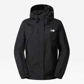 Chaqueta cortaviento Antora mujer The North Face