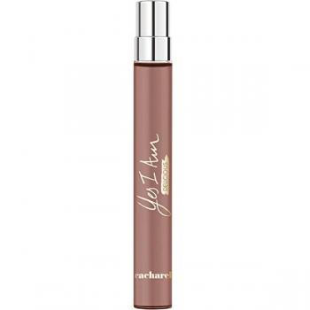 Cacharel Yes I Am Eau De Parfum 10ml