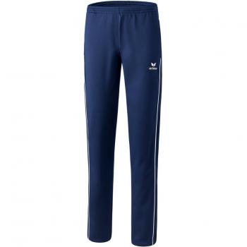 Pantalon sportif polyester femmes Erima Shooter 2.0