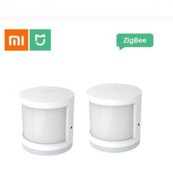Xiaomi Mijia Smart IR Sensor