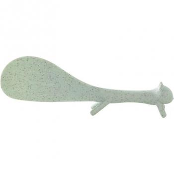 Rice Paddle