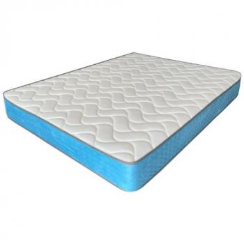Colchón Fijalo Comfort Rest 180x200