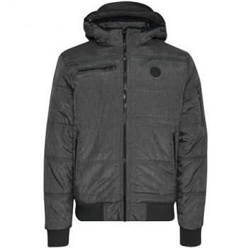BLEND BHBoris Steppjacke für Herren