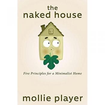 Player, Mollie: The Naked House