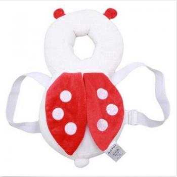 Toddler Neck Support Pillow