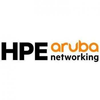 HPE Aggiornamento Software 7 Anni