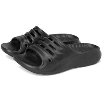 Teva Slide ApreTrail Negro Hombre 47