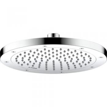 Axor Douche plafond ou mur 35380000