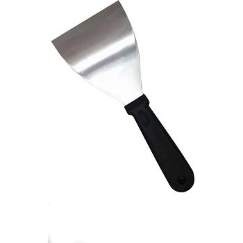 G604 Teppanyaki Spatula